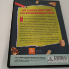 Tuomas Kyrö - Mielensäpahoittajan Suomi - Äänikirja - CD FI - pikkukuva 2