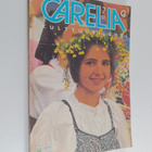 Carelia 7/1991 - pikkukuva 1