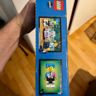 LEGO City 60341 Tyrmäävä stunttihaaste - pikkukuva 3