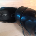 Stockmann 1862 kengät koko 42 Mustat - pikkukuva 5