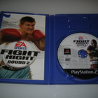 Fight Night Round 2 **PS2** - pikkukuva 3