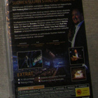 Sami Hedberg - Alive - DVD UUSI - pikkukuva 2