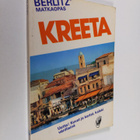 Editions (toim.) Berlitz : Kreeta - pikkukuva 1