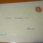 1963 Pitäjänmäki kuorella - pikkukuva 2