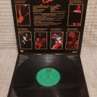 Michael Stanley Band Heartland lp - pikkukuva 2