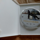 Koskemattomat (DVD) - pikkukuva 4