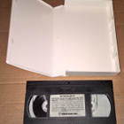 NUIJA JA TOSINUIJA VHS WARNER HOME VIDEO 1994 / 1995 - pikkukuva 2