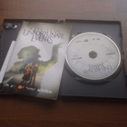 Lemony Snicket's A Series of Unfortunate Events PC peli - pikkukuva 3