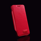 HTC One M7 Flipcover - pikkukuva 5