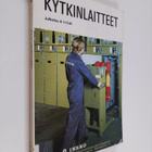 Kytkinlaitteet - pikkukuva 1