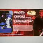 Star Wars Promo Kortti - pikkukuva 2