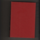 Smith, Wilbur: Timantinetsijät, Kirjavaliot 1979, sid., K3 - pikkukuva 2