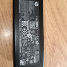 HP  Virtalähde Malli: : 741727-001 - pikkukuva 3