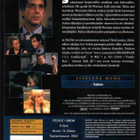 Eye Witness  -  DVD - pikkukuva 2