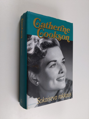 Catherine Cookson : Sokaiseva rakkaus