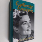 Catherine Cookson : Sokaiseva rakkaus - pikkukuva 1