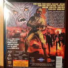 Hell of the Living Dead BLU-RAY - pikkukuva 2