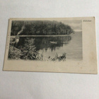 Källviken  kulkenut 1911 - pikkukuva 2