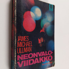 James Michael Ullman : Neonvaloviidakko - pikkukuva 1