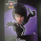 Viisi Disney-keräilykorttia - pikkukuva 3