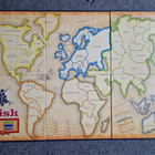 Risk Lautapeli 2006 - pikkukuva 3