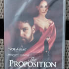 The Proposition - Rakkauden ehdoilla - pikkukuva 1