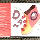 V/A - Dutch Dance 2002 Volume 1 -kokoelma-CD - pikkukuva 1