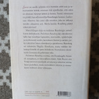 Matti Klinge: Poliittinen Runeberg - pikkukuva 2