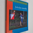 Jukolan rasteilla - pikkukuva 1