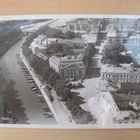 VANHA Postikortti Turku 1935 - pikkukuva 1