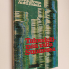Kettil ym. (Toim.) Bruun : Taloudellinen valta Suomessa - pikkukuva 1