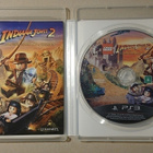 Lego Indiana Jones 2 - The Adventure Continues - pikkukuva 2