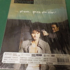HOLIDAY DVD (W) - pikkukuva 2