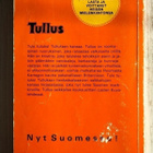 Tullus - sarjakuva - pikkukuva 2
