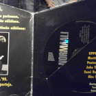 EPPU NORMAALI Näinhän Täällä Käy/Maailmani Kahva CDS.LTD1000 - pikkukuva 4
