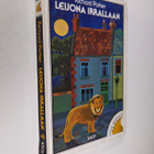 Richard Parker : Leijona irrallaan - pikkukuva 1