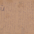N:LIITTO EHIÖ 1935 - pikkukuva 2