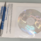Microsoft Windows 2000 Professional-FI - pikkukuva 1