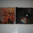 Creedence Clearwater Revival - Live In Europe (CD) - pikkukuva 3