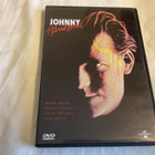 Johnny Handsome - Kasvoton  (dvd) - pikkukuva 1