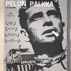H.G. Clouzot: PELON PALKKA (1953) Yves Montand - pikkukuva 1