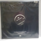 KID UNKNOWN - DEVASTATING BEAT CREATOR M-/M- 12" MAXI - pikkukuva 2
