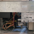 Retrotietokone: Osborne PRO CT5M-166U (Pentium MMX, WIN 98) - pikkukuva 3