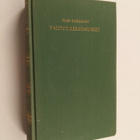 Ivan Turgenev : Valitut kertomukset 1 - pikkukuva 1