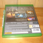 XBOX ONE Diablo Reaper Souls Ultimate Evil Edition - pikkukuva 3
