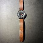 Certina DS PH200M Automatic – Ref. C036.407.A - pikkukuva 5