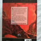 Weis & Hickman: Dragonlance: Kääpiökuilujen lohikäärmeet - pikkukuva 2
