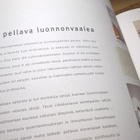 Tricia Guild: Viileitä värejä, moderia sisustusta - pikkukuva 3