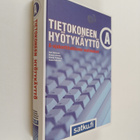 Tietokoneen hyötykäyttö : A-ajokorttitutkinnon vaatimukset - pikkukuva 1
