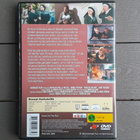 DVD: Nunnat Karkuteillä (Eric Idle, Robbie Coltrane FI 1990) - pikkukuva 2